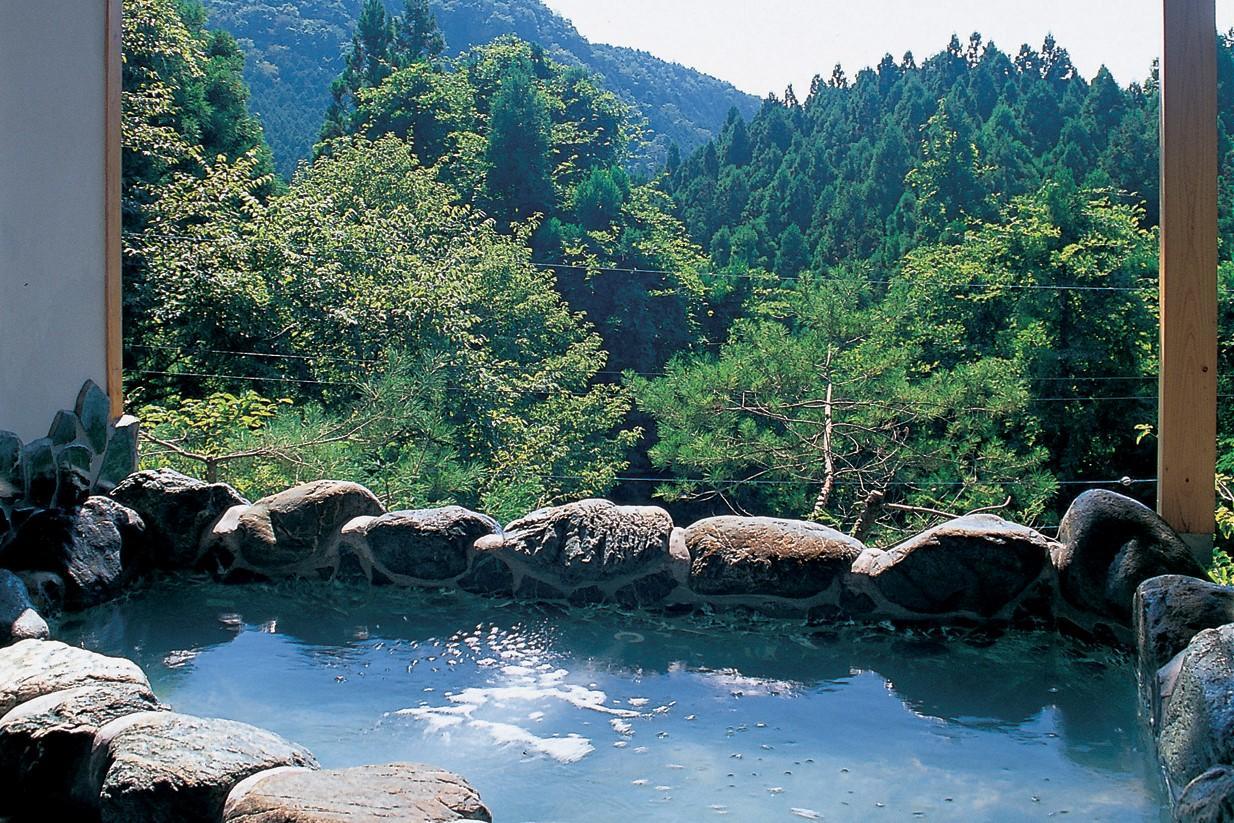 Pension Yummy Nikko Bagian luar foto